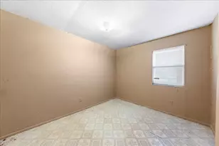 200 Prairie Cir, Buda, TX 78610 - Photo 16