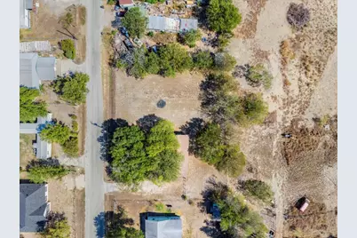 200 Prairie Circle, Buda, TX 78610 - Photo 24