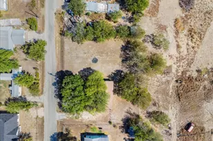 200 Prairie Cir, Buda, TX 78610 - Photo 24