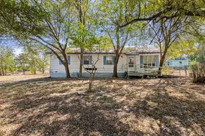 200 Prairie Circle, Buda, TX 78610 - Photo 4