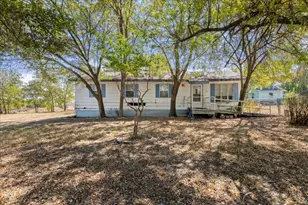 200 Prairie Cir, Buda, TX 78610 - Photo 4