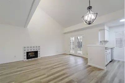 6803 Woodhue Drive #A, Austin, TX 78745 - Photo 1