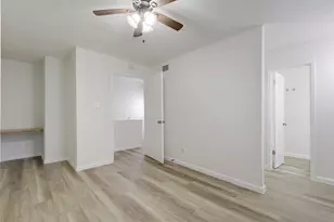 6803 Woodhue Dr, Austin, TX 78745 - Photo 12