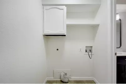 6803 Woodhue Drive #A, Austin, TX 78745 - Photo 10