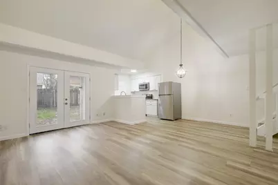 6803 Woodhue Drive #A, Austin, TX 78745 - Photo 2