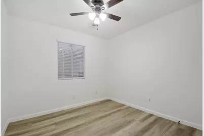 6803 Woodhue Drive #A, Austin, TX 78745 - Photo 8