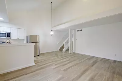 6803 Woodhue Drive #A, Austin, TX 78745 - Photo 4