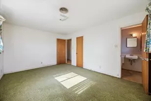 11515 Oak Trail, Austin, TX 78753 - Photo 18