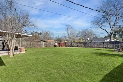 11515 Oak Trail, Austin, TX 78753 - Photo 26