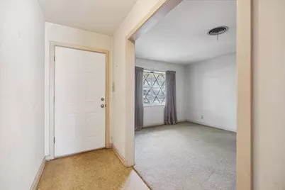 11515 Oak Trail, Austin, TX 78753 - Photo 4