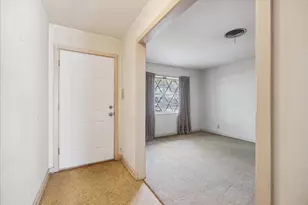 11515 Oak Trail, Austin, TX 78753 - Photo 4