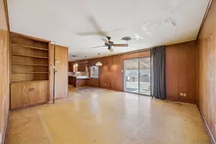 11515 Oak Trail, Austin, TX 78753 - Photo 8