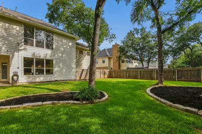 701 Oaklands Drive, Round Rock, TX 78681 - Photo 32