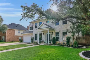 701 Oaklands Dr, Round Rock, TX 78681 - Photo 2