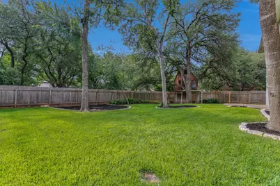 701 Oaklands Drive, Round Rock, TX 78681 - Photo 34