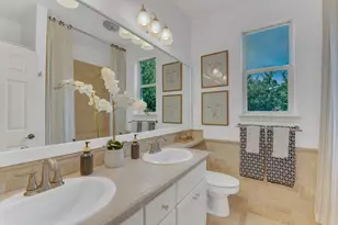 701 Oaklands Dr, Round Rock, TX 78681 - Photo 10