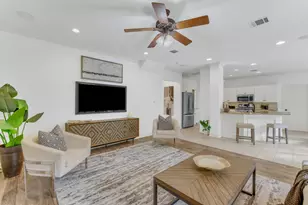 701 Oaklands Dr, Round Rock, TX 78681 - Photo 22