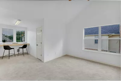 701 Oaklands Drive, Round Rock, TX 78681 - Photo 20