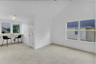 701 Oaklands Dr, Round Rock, TX 78681 - Photo 20