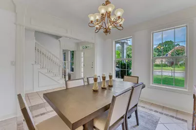 701 Oaklands Drive, Round Rock, TX 78681 - Photo 6
