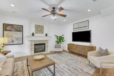 701 Oaklands Drive, Round Rock, TX 78681 - Photo 24