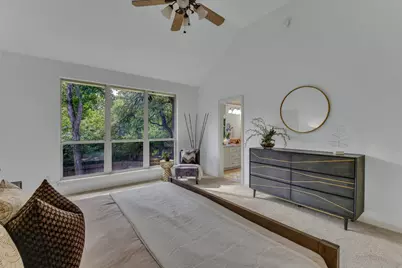 701 Oaklands Drive, Round Rock, TX 78681 - Photo 12
