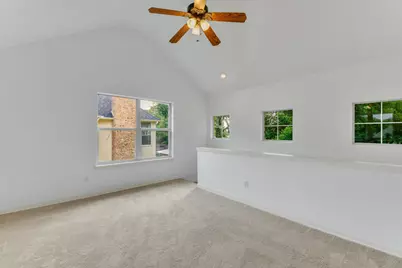 701 Oaklands Drive, Round Rock, TX 78681 - Photo 18