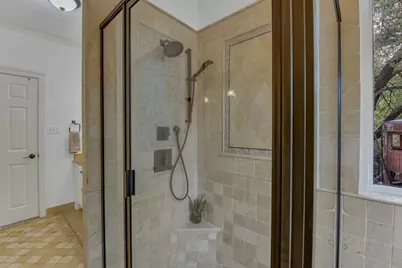 701 Oaklands Drive, Round Rock, TX 78681 - Photo 14