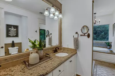 701 Oaklands Drive, Round Rock, TX 78681 - Photo 16