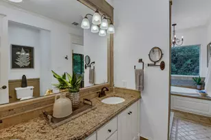 701 Oaklands Dr, Round Rock, TX 78681 - Photo 16