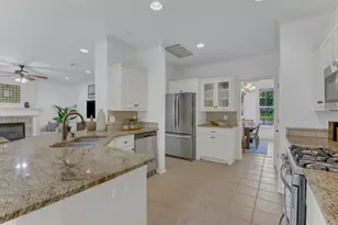 701 Oaklands Dr, Round Rock, TX 78681 - Photo 28