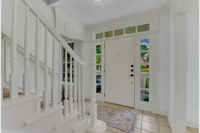 701 Oaklands Drive, Round Rock, TX 78681 - Photo 4