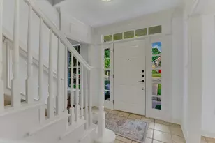 701 Oaklands Dr, Round Rock, TX 78681 - Photo 4