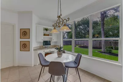 701 Oaklands Drive, Round Rock, TX 78681 - Photo 26