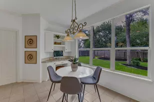 701 Oaklands Dr, Round Rock, TX 78681 - Photo 26