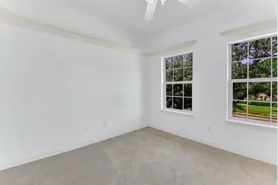 701 Oaklands Drive, Round Rock, TX 78681 - Photo 8