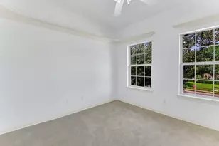 701 Oaklands Dr, Round Rock, TX 78681 - Photo 8