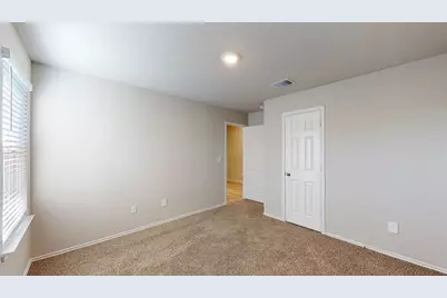 [Address not provided], Jarrell, TX 76537 - Photo 20