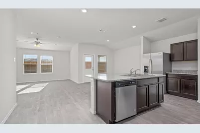 [Address not provided], Jarrell, TX 76537 - Photo 4