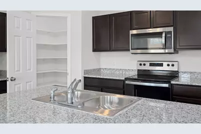 [Address not provided], Jarrell, TX 76537 - Photo 6