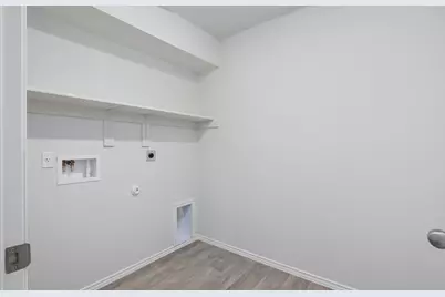 [Address not provided], Jarrell, TX 76537 - Photo 24