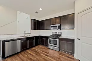 108 Schuster Ct, Georgetown, TX 78626 - Photo 8