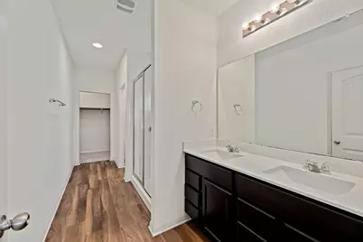 108 Schuster Court, Georgetown, TX 78626 - Photo 14