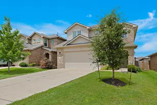 108 Schuster Ct, Georgetown, TX 78626 - Photo 36