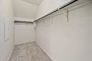 108 Schuster Ct, Georgetown, TX 78626 - Photo 16