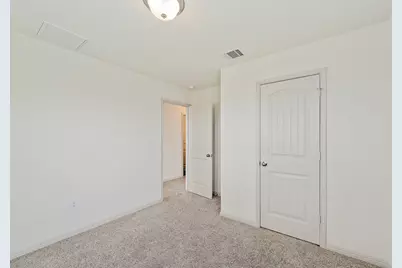 108 Schuster Court, Georgetown, TX 78626 - Photo 20