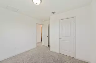 108 Schuster Ct, Georgetown, TX 78626 - Photo 20