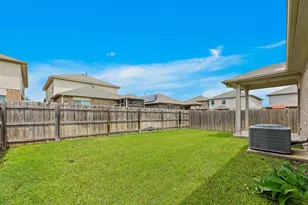 108 Schuster Ct, Georgetown, TX 78626 - Photo 30