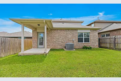 108 Schuster Court, Georgetown, TX 78626 - Photo 28