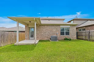 108 Schuster Ct, Georgetown, TX 78626 - Photo 28